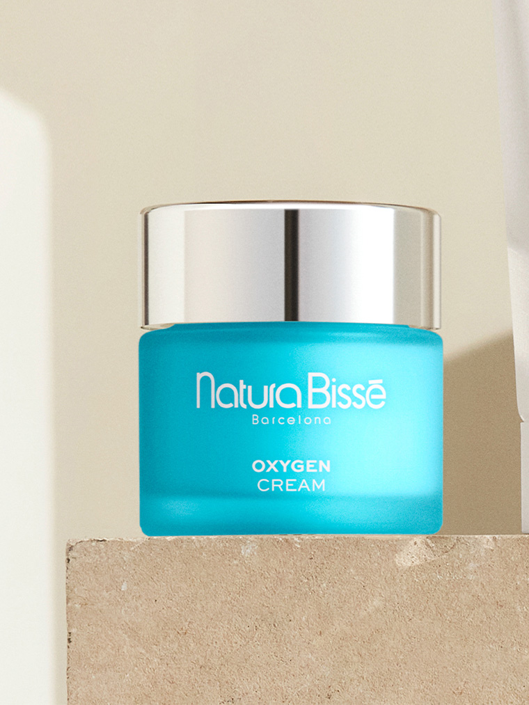 Natura Bisse product